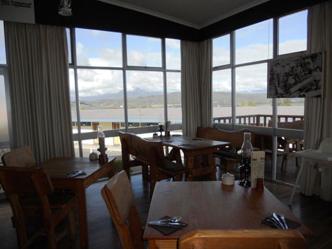 Mountain View Country Inn - Australia Accommodation 9