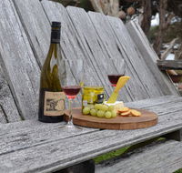Lettes Hideaway - Australia Accommodation