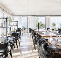 Piermont Retreat - Australia Accommodation