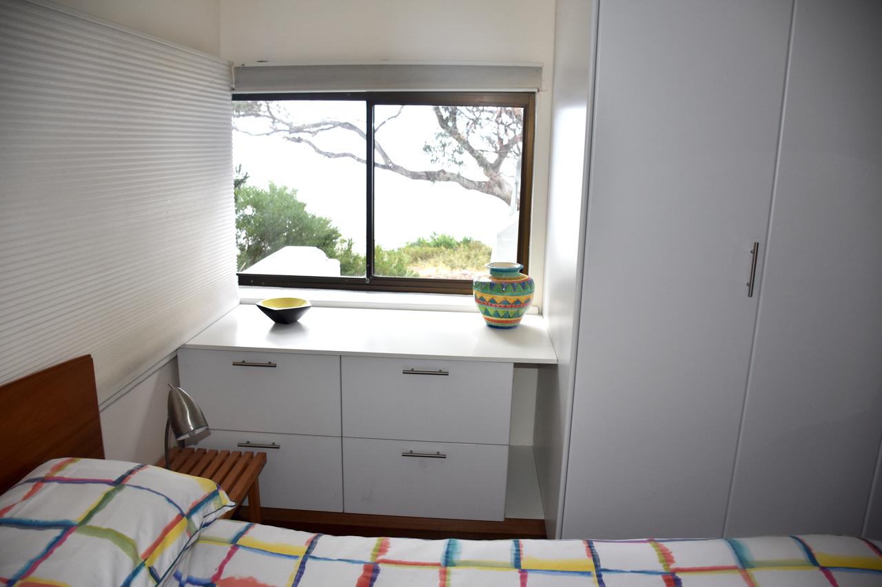  Australia Accommodation