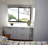 Beachside Taroona - Australia Accommodation