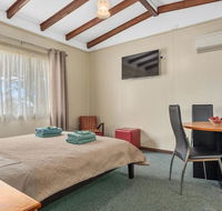 Green Views - Australia Accommodation
