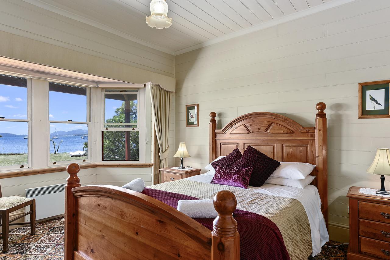  Australia Accommodation