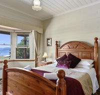 Casilda House - Australia Accommodation