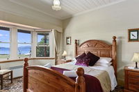 Book Dunalley Accommodation Vacations Australia Accommodation Australia Accommodation