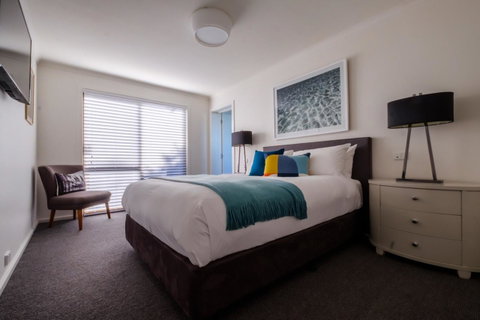 Arthouse Freycinet - Australia Accommodation 12