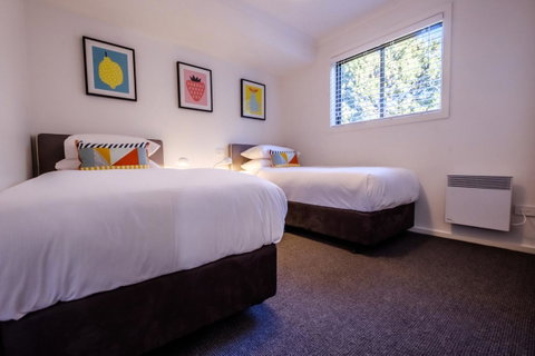 Arthouse Freycinet - Australia Accommodation 15