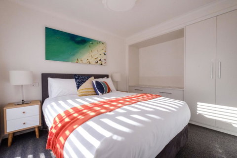 Arthouse Freycinet - Australia Accommodation 13