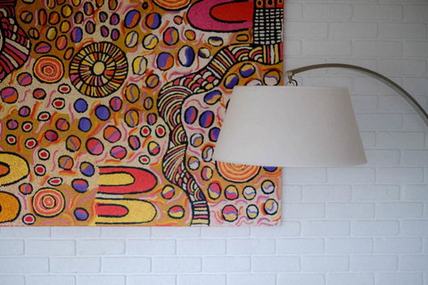 Arthouse Freycinet - Australia Accommodation 7