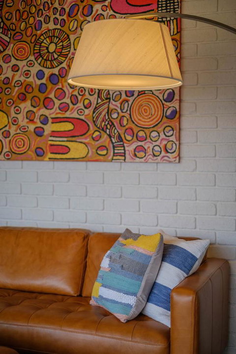 Arthouse Freycinet - Australia Accommodation 4