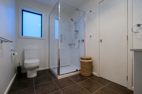 Arthouse Freycinet - Australia Accommodation 17
