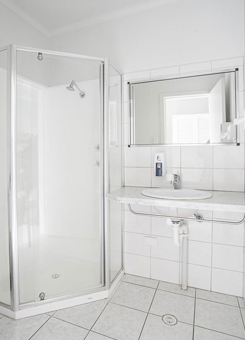 Port Arthur Motor Inn - Australia Accommodation 20