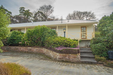 Port Arthur Motor Inn - Australia Accommodation 3