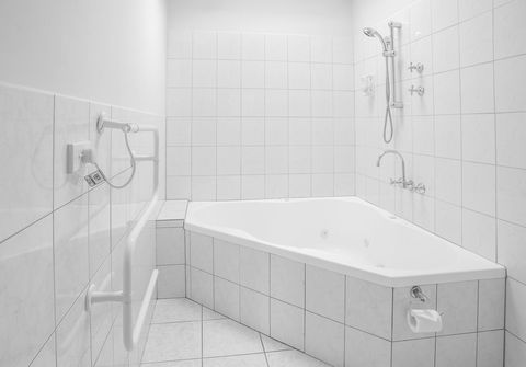 Port Arthur Motor Inn - Australia Accommodation 16