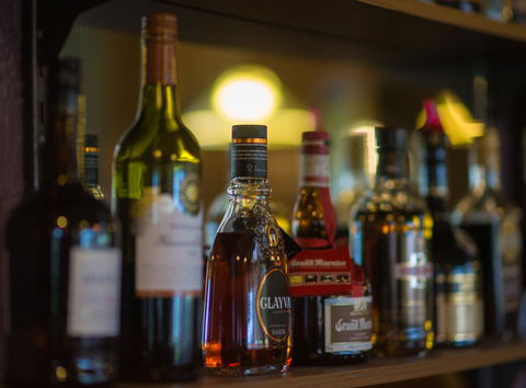 Port Arthur Motor Inn - Australia Accommodation 7