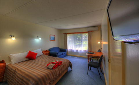 Port Arthur Motor Inn - Australia Accommodation 15