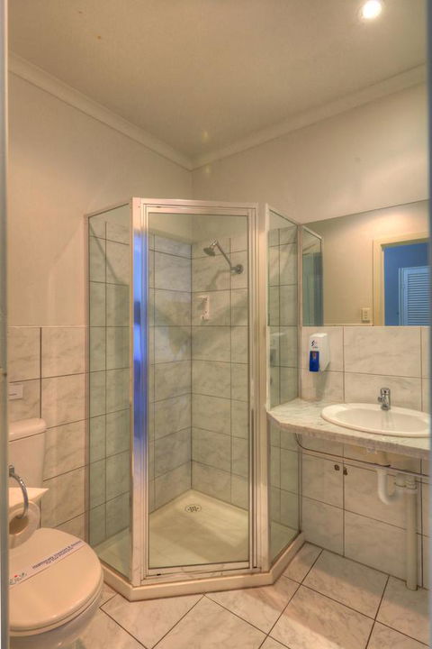 Port Arthur Motor Inn - Australia Accommodation 21