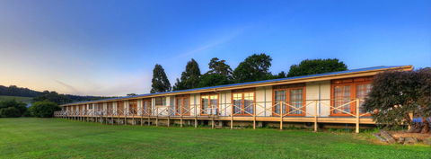 Port Arthur Motor Inn - Australia Accommodation 12