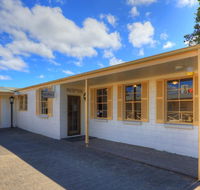 Port Arthur Motor Inn - Australia Accommodation