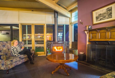 Port Arthur Motor Inn - Australia Accommodation 4