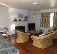 Orford Prosser Holiday Units - Australia Accommodation