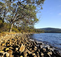 NRMA Port Arthur Holiday Park - Australia Accommodation