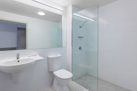 Travelodge Hotel Hobart Airport - Australia Accommodation 18