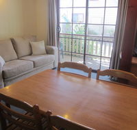 Kitty's Place - Australia Accommodation