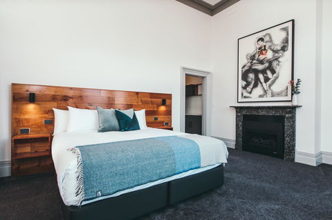 Maylands Lodge - Australia Accommodation 21