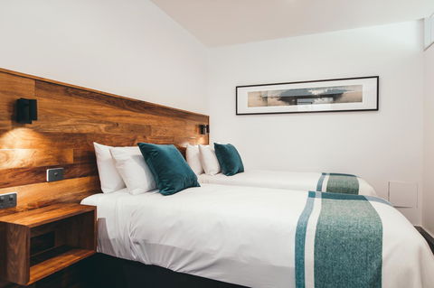 Maylands Lodge - Australia Accommodation 30