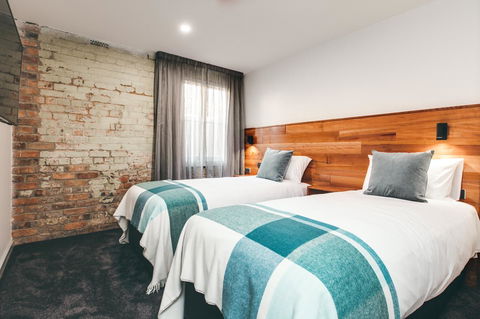 Maylands Lodge - Australia Accommodation 27