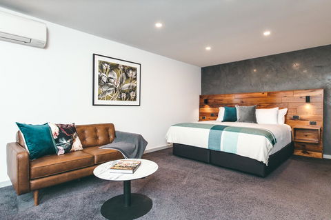 Maylands Lodge - Australia Accommodation 25
