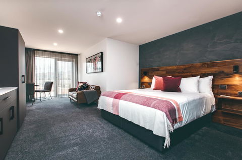 Maylands Lodge - Australia Accommodation 37