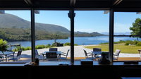 Book Strathgordon Accommodation Vacations Australia Accommodation Australia Accommodation