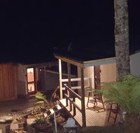 Cradle Alpine Retreat - Australia Accommodation