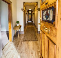360 Murray - Australia Accommodation