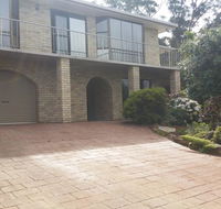 Beezneez BB - Australia Accommodation