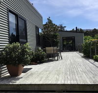 Nextdoorportarthur - Australia Accommodation