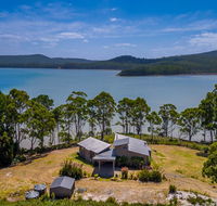 Cloudy Bay Lagoon Estate - Australia Accommodation