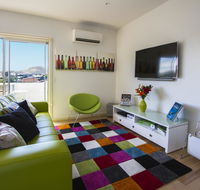 Bellerive Marina View Apartments No 28 - Australia Accommodation