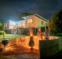 Ashdowns of Dover - Australia Accommodation