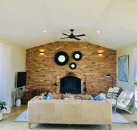 EMBRACING EVANDALE - Hosted by L'Abode Accommodation - Australia Accommodation