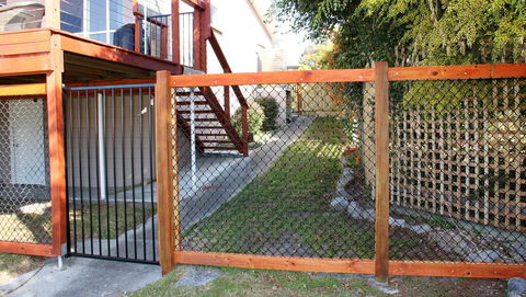 BAY OF FIRES SEACHANGE Ocean Frontage - Australia Accommodation 25