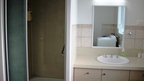 BAY OF FIRES SEACHANGE Ocean Frontage - Australia Accommodation 31