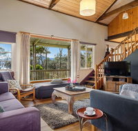 Mandala Bruny Island - Australia Accommodation