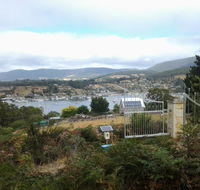 Marinavisage - Australia Accommodation