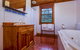 Wagners Cottages - thumb 18