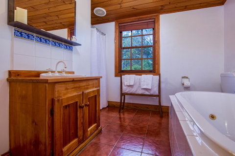 Wagners Cottages - Australia Accommodation 18