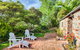 Wagners Cottages - thumb 42
