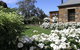 Wagners Cottages - thumb 10